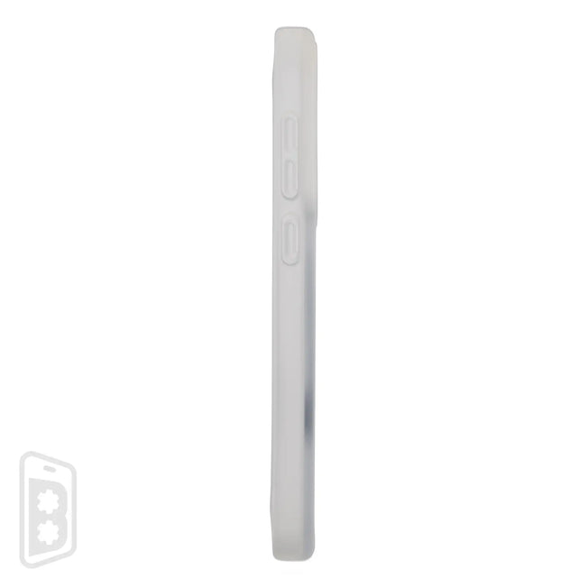 MagSafe Matte Impact Stand - Samsung S Series