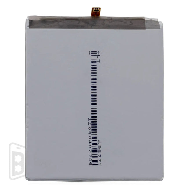 Replacement Battery Compatible For Samsung Galaxy S23 Plus