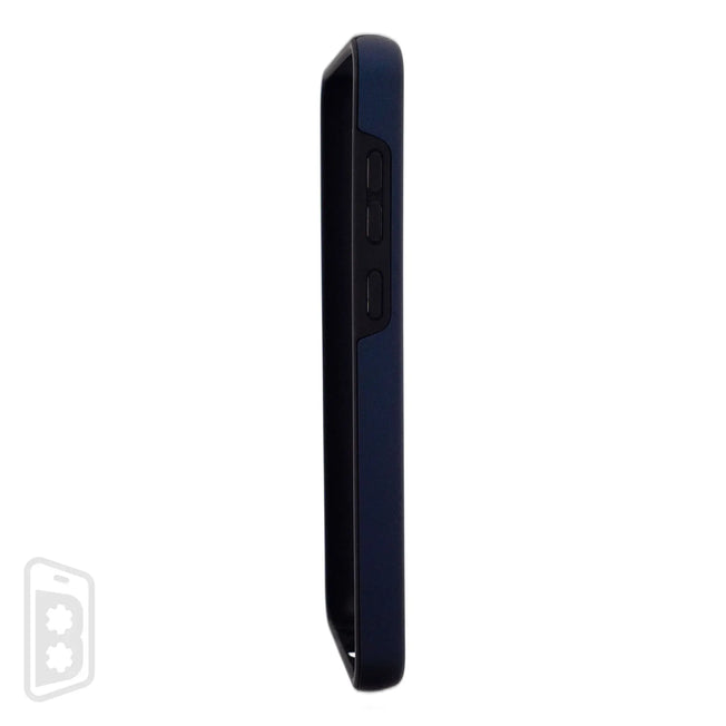 Silicone Ring - Samsung A Series