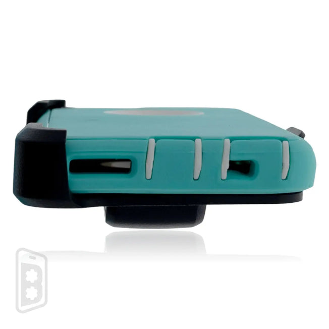 Pro Cases - iPhone 6 Series