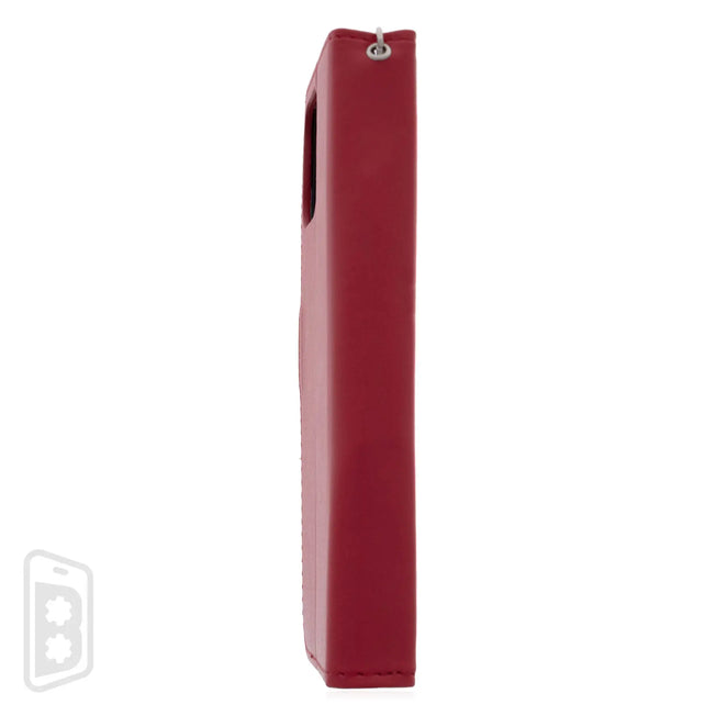 Diary Case - iPhone 14 Series