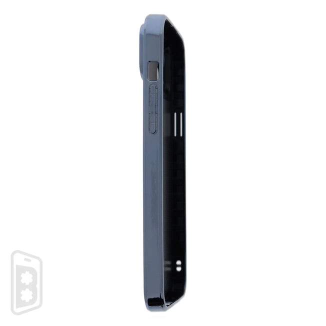 MagSafe Glass Focus - iPhone 15 Series