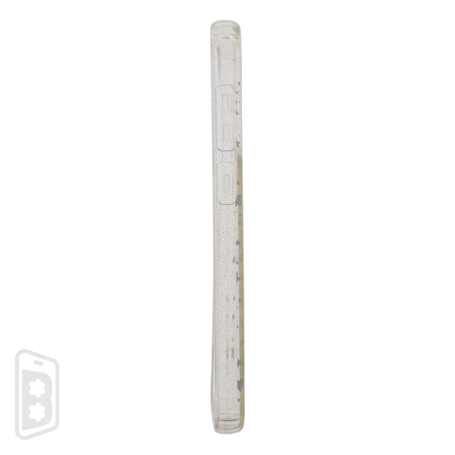 Starlight Sparkle - Samsung S Series