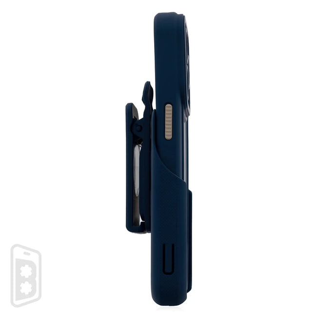 Pro Case Holster - iPhone 15 Series