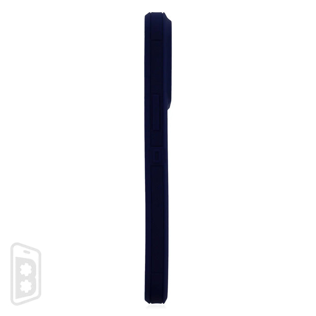 MagSafe Pro Shield - iPhone 14 / 15 Series