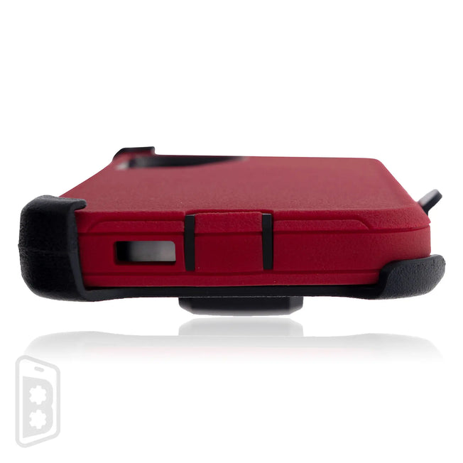 Pro Cases - Samsung S23 / S24 Series