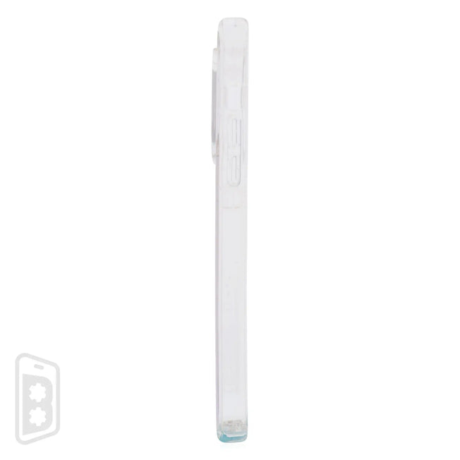 Airdrop Hologram - iPhone 14 Series