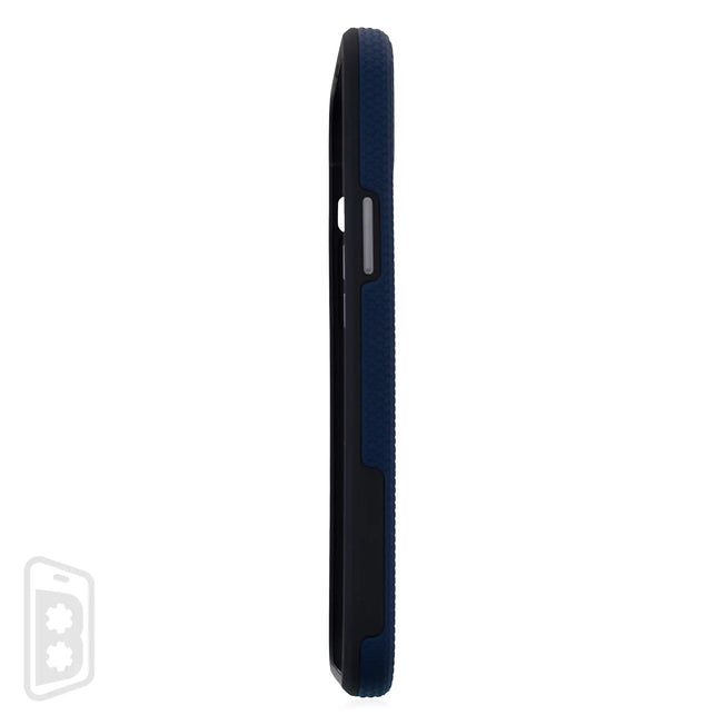 New Set Triangle - iPhone 14 Series