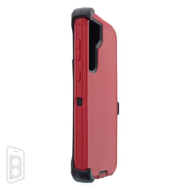 Pro Cases - Samsung S23 / S24 Series