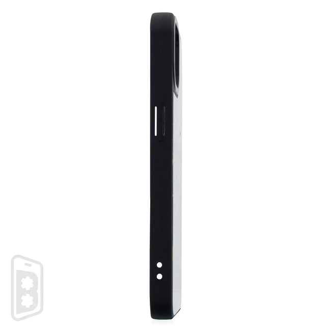 Marble Stone - iPhone 14 Series