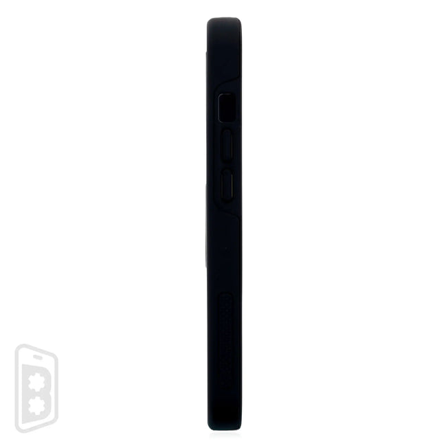 Silicone Ring - iPhone 14 Series