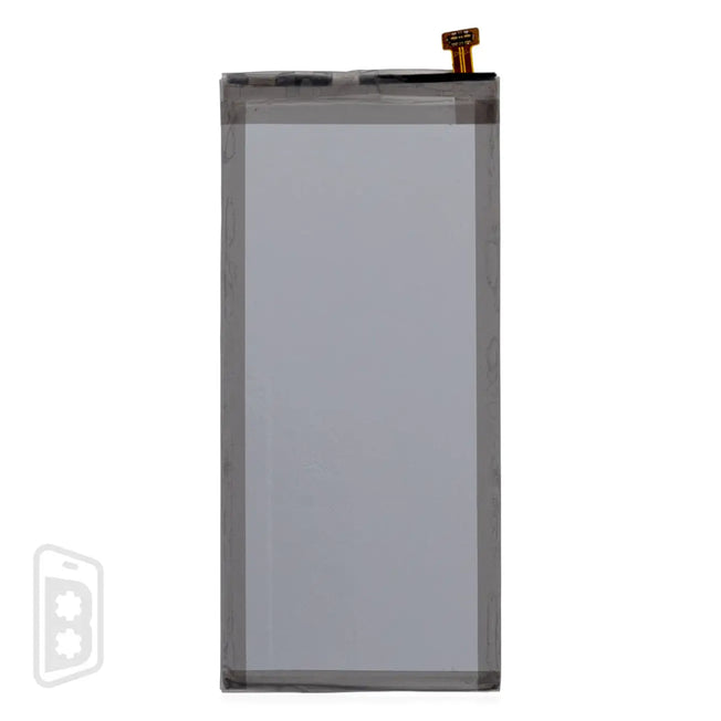 Replacement Battery Compatible For LG Stylo 5 (BL-T44)