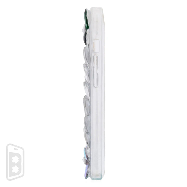 Handmade Flower - iPhone 13 Series