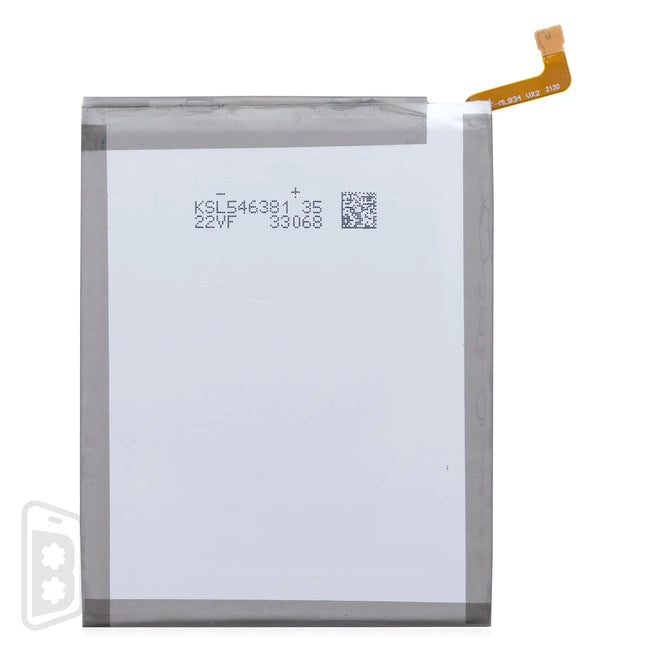 Replacement Battery Compatible For Samsung Galaxy A42 5G (A426 / 2020 ) / A32 5G (A326 / 2021) / A72 4G (A725 / 2021) (EB-BA426ABY)