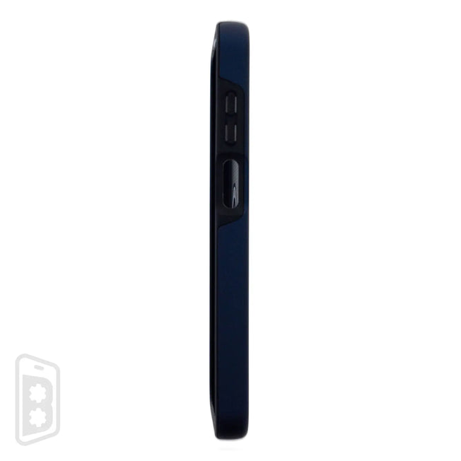 Silicone Ring - Samsung A Series