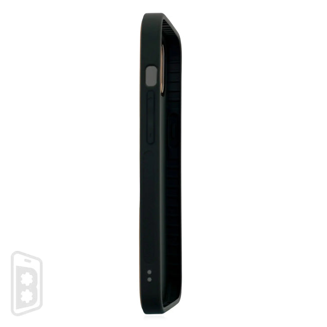 MagSafe Alloy - iPhone 14 Series