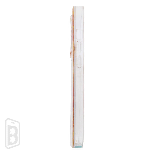 Karat Flower - iPhone 14 Series