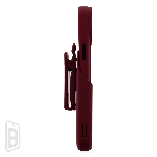 Pro Case Holster - iPhone 15 Series