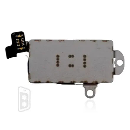 Vibrator Compatible For iPhone 14 Pro Max