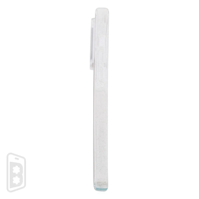 Airdrop Glitter - iPhone 14 Series