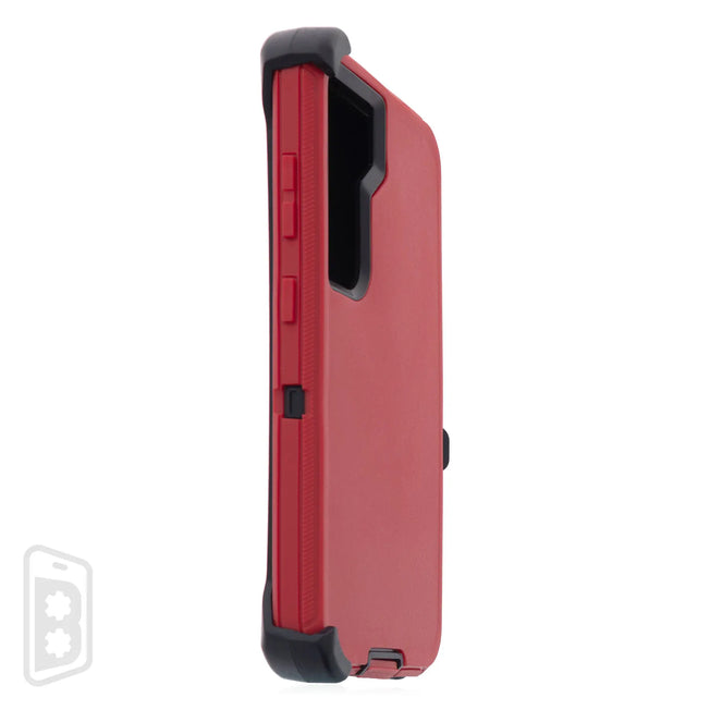 Pro Cases - Samsung S23 / S24 Series