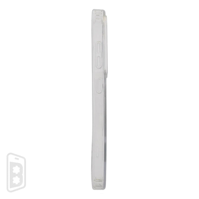 MagSafe Clear - Samsung S Series