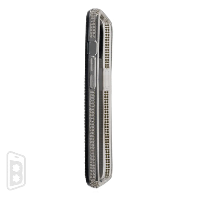 SilverGlam Spectrum - iPhone 15 Series