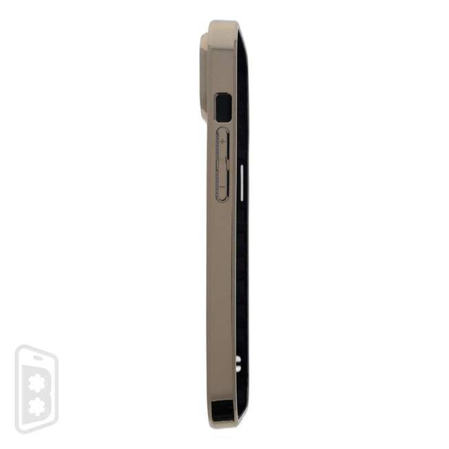 MagSafe Glass Focus - iPhone 15 Series