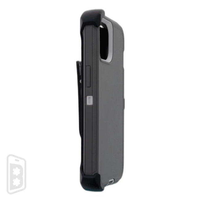 Pro Case - iPhone 15 Series