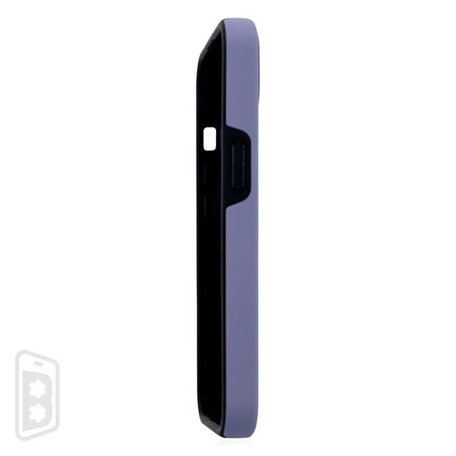 Silicone Ring - iPhone 14 Series