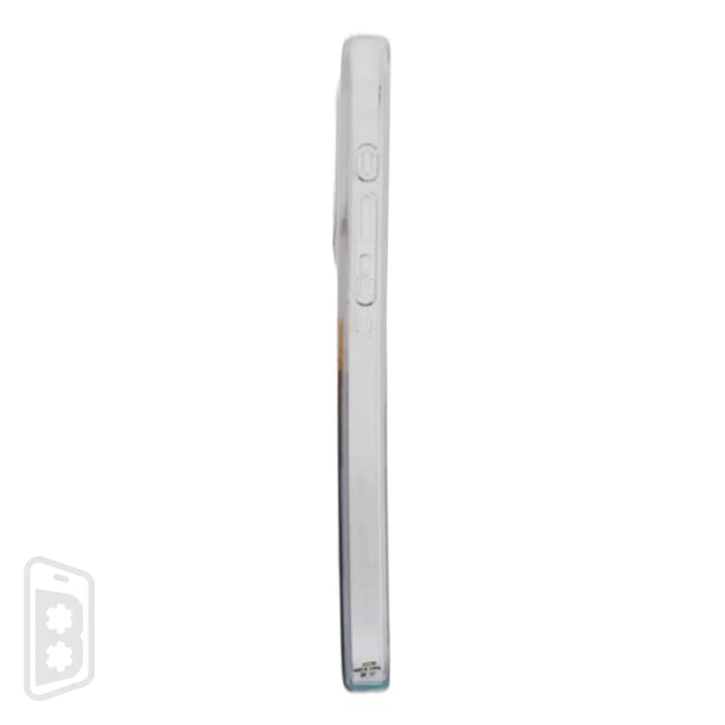 Auric Marble - iPhone 15 Series