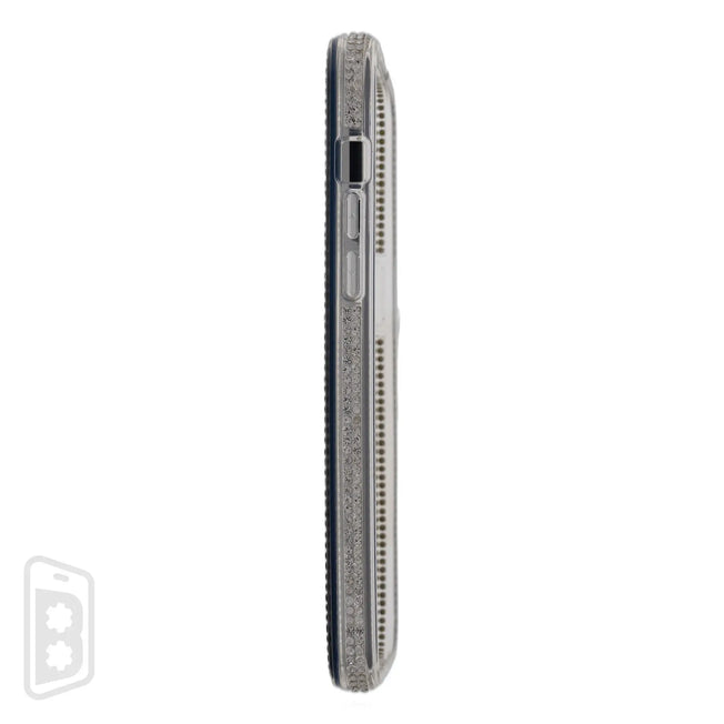 SilverGlam Spectrum - iPhone 15 Series