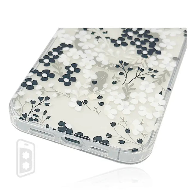 MagSafe Botanic - iPhone 16 Series