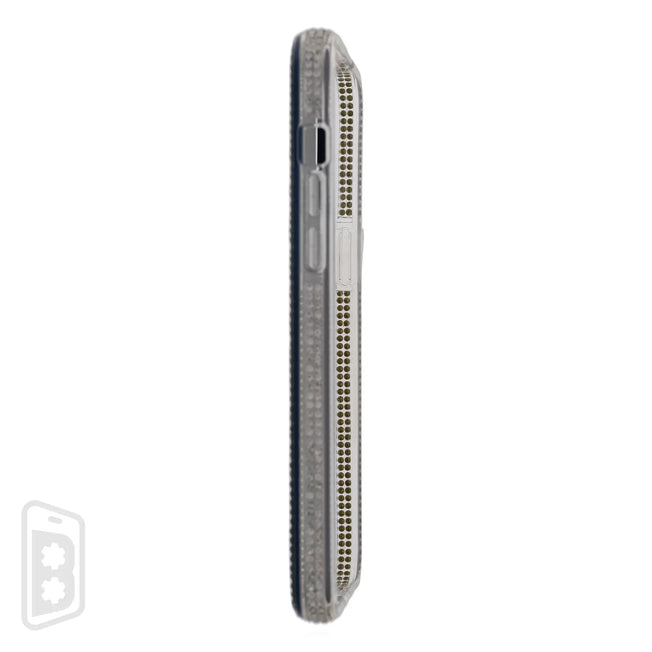 SilverGlam Spectrum - iPhone 15 Series