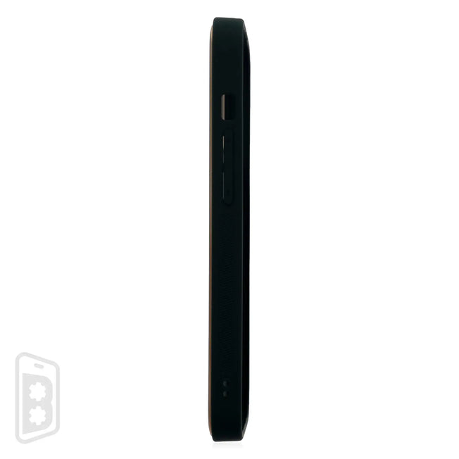 MagSafe Alloy - iPhone 15 Series