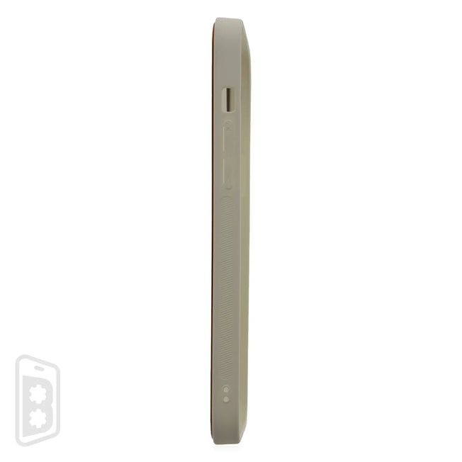 MagSafe Alloy - iPhone 15 Series
