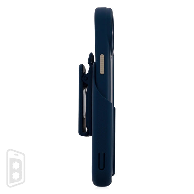 Pro Case Holster - iPhone 15 Series