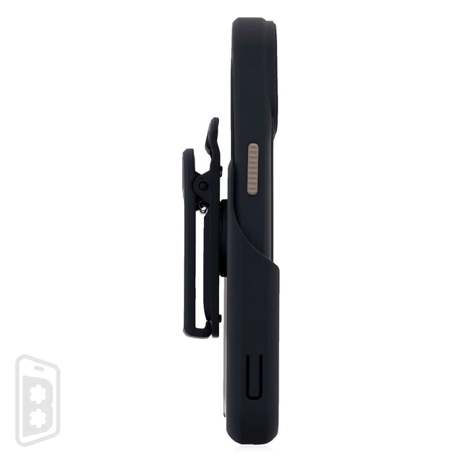 Pro Case Holster - iPhone 15 Series
