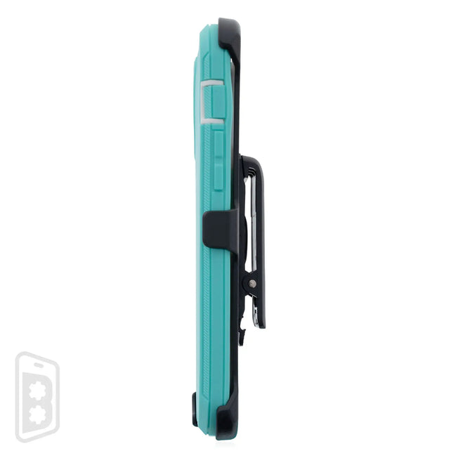 Pro Cases - iPhone 14 Series