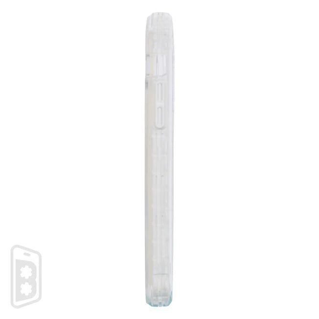 Three Layer Marble - iPhone 14 Series