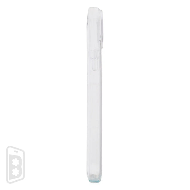 Airdrop Hologram - iPhone 14 Series