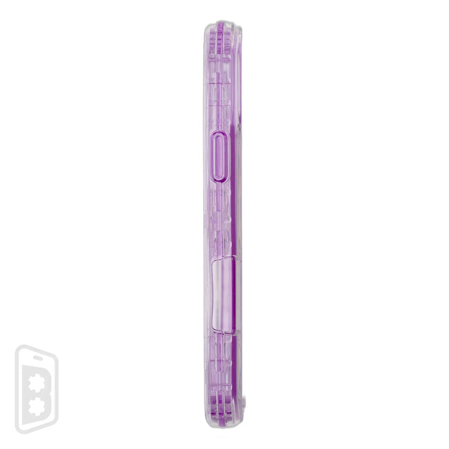 Three Layer Marble - iPhone 16 Series