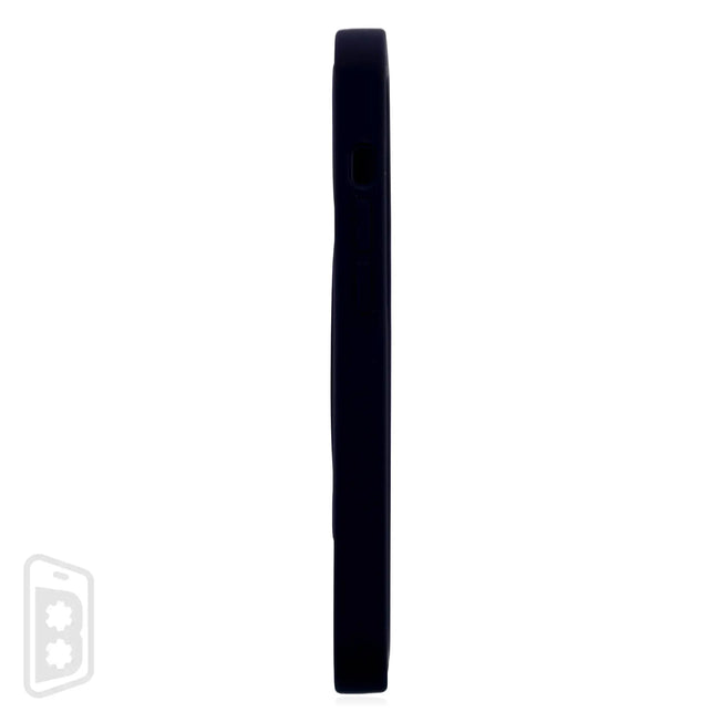 MagSafe Silicone Stand - iPhone 14 Series