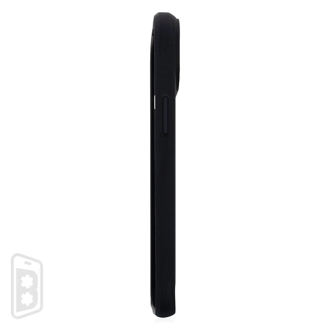 Carbon Fiber Case - iPhone 14 Series