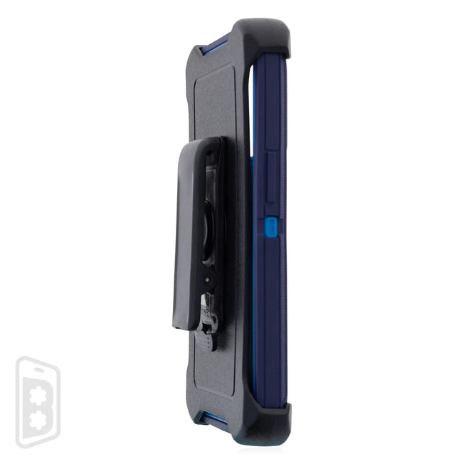 Pro Cases - iPhone 14 Series