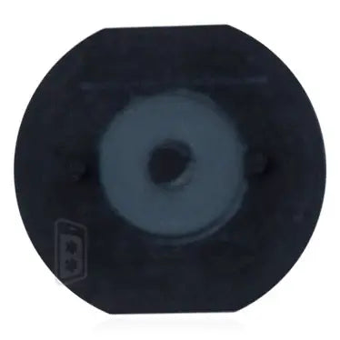 Home Button With Flex Compatible For iPad Air 1