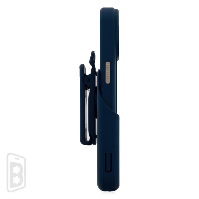 Pro Case Holster - iPhone 15 Series