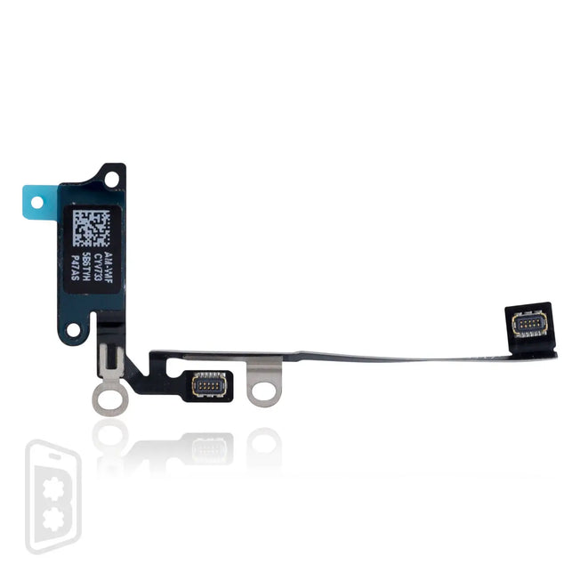 WiFi / Cellular Antenna Cable Compatible For iPhone 8 (Above Loud Speaker)