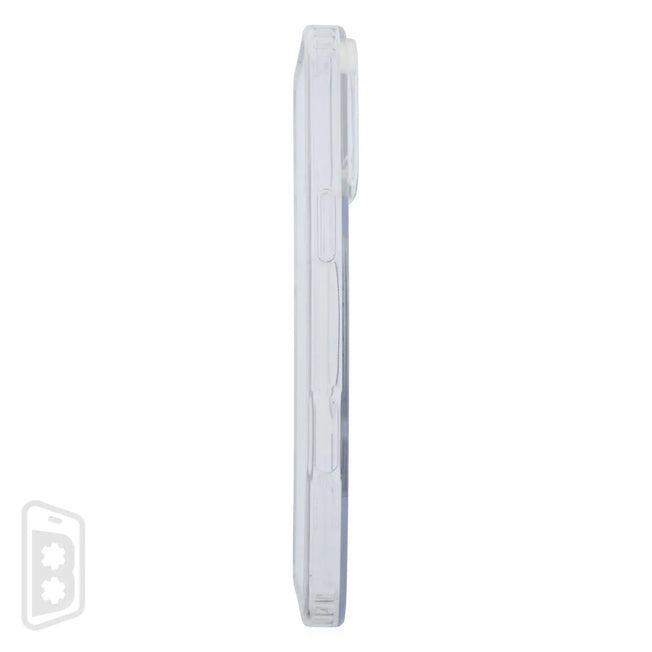 MagSafe Clear - iPhone 16 Series