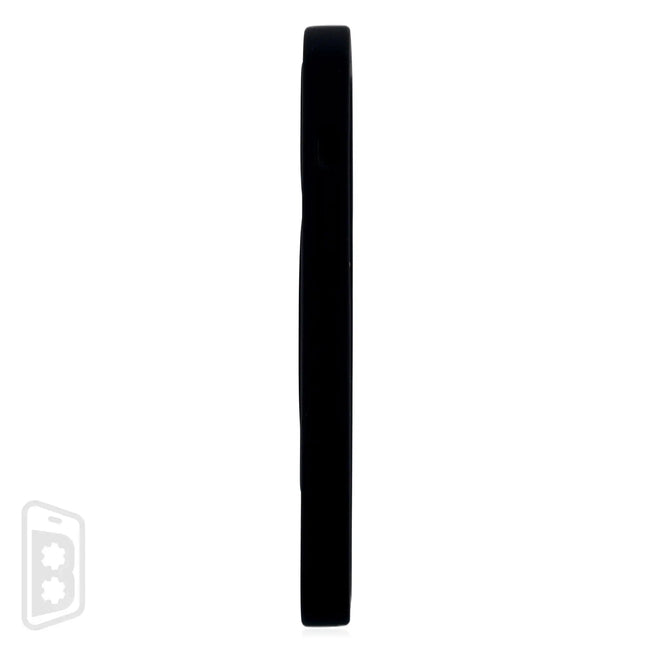 MagSafe Silicone Stand - iPhone 14 Series